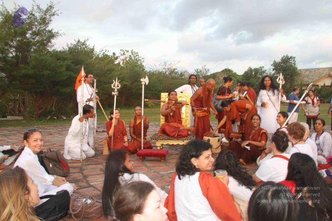 20131202 Photo 1226 1IcmIkgKOiwgIQG4PVkPBk-8dOAMY19Qr.JPG