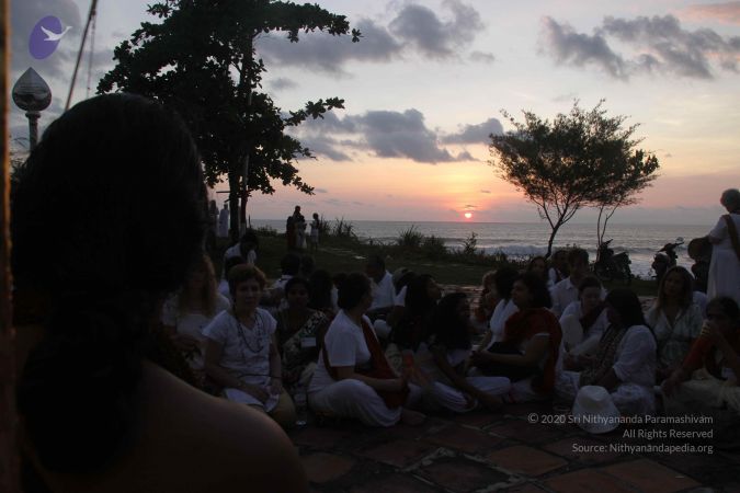 20131202 Photo 1235 1UH9Wpf3gHMc9ym9vqSXrin64NjWEORKT.JPG