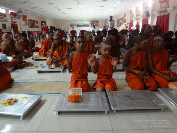 20131203 Photo 1000 1UbhIbPDt-SUrJX9f3yPYqHhaEd6V dzQ.JPG