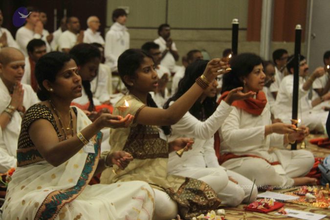 20131203 Photo 1002 1fOS5CHShjzArZGVXSbCVM02x7zMw5mxY.JPG