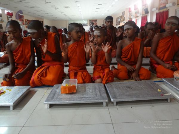 20131203 Photo 1002 1pQvDb2Y8Y7HW1H4p l8C-pjxi-wvu 9F.JPG