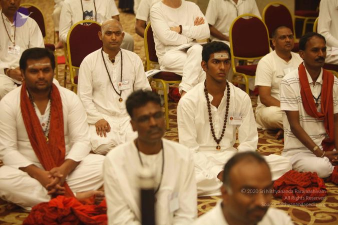 20131203 Photo 1008 1GhyX749KVoVI2glHkBJYWHENT3JdzcZy.JPG