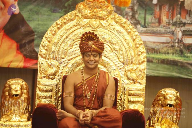 20131203 Photo 1016 13HCR4aCHKmjgpvk65BDAG4sFdPAs5EsB.JPG