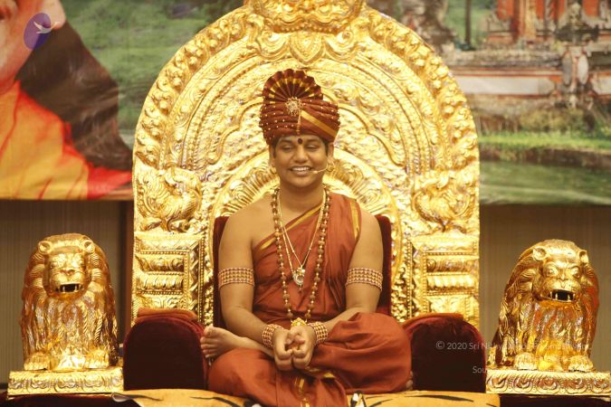 20131203 Photo 1020 1pKjQeVou3KaKLd-vqMz8hmqCwO7gwMZD.JPG