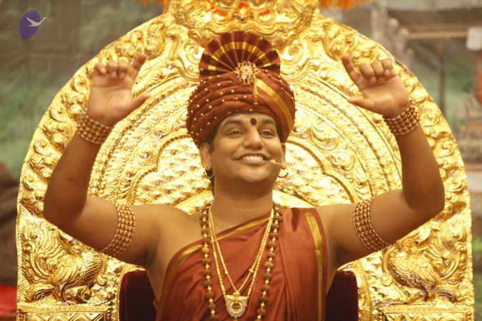 20131203 Photo 1021 1zi2NulUBaZonK2LrIasrUClIIYxjXjRS.JPG