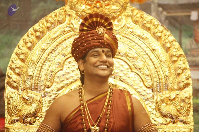 20131203 Photo 1022 12v0i84TUw SOZ4GRm~qkJcrn8NE20PY.JPG