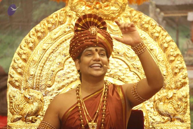 20131203 Photo 1024 1zbWpcqFcLlY0igWbefZchxzt-1D8gJSs.JPG