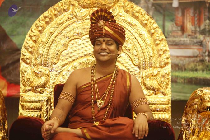 20131203 Photo 1027 1cKB WVLXuW6knnTmWoej SxpR KlsQgu.JPG