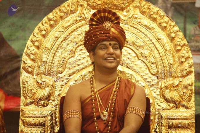 20131203 Photo 1033 1PJtlgtyFXcdtSgT8X Y9m-j7aIpNIFHv.JPG