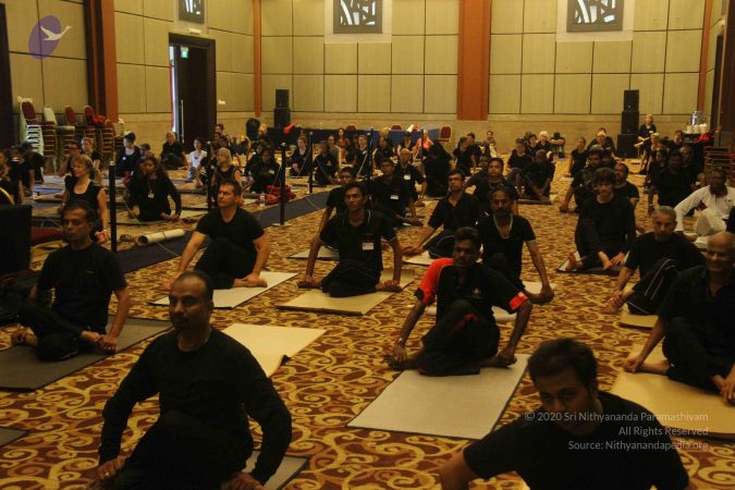 20131203 Photo 1038 14YiEdXdAPf2XxiOBj0I03Ph7F-QIVUGF.JPG