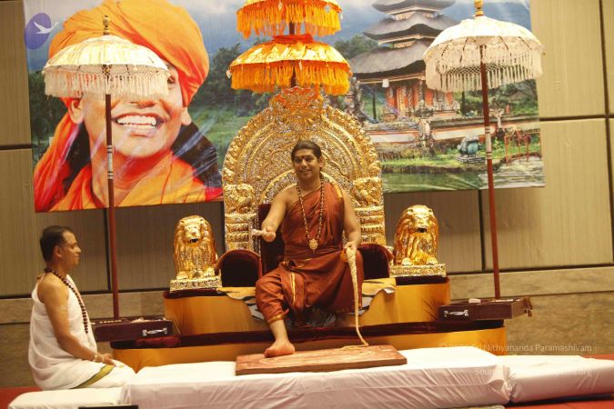 20131203 Photo 1046 19SCY0xv0wlGo2QfeWJ2BqXy79P5IWFNJ.JPG