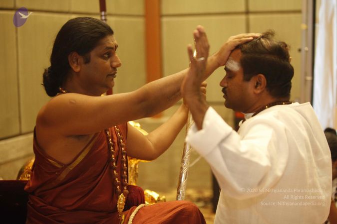 20131203 Photo 1050 18cMkljNXWCsQwpivsKiPYy2uDkn3Isc5.JPG