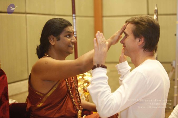 20131203 Photo 1055 1ww5xs3fZSCFw1ugHRcWCG3aiBF-d5I0w.JPG