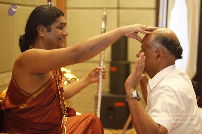 20131203 Photo 1062 11c5TSo1zNijOxw0DsltIqfgjBL4J1y5P.JPG