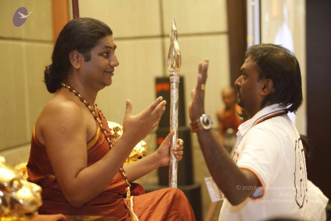 20131203 Photo 1063 1h3r9hCF b1UUshDSDFVMrvdXyOmD3ciB.JPG