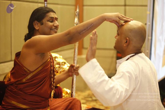 20131203 Photo 1068 1BOgFUnR5KZbUHHfMzdGpvJkrVsJtXstt.JPG