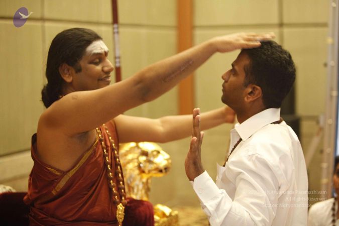 20131203 Photo 1079 1vYcNPQHaRRpvJXTIjXJBDPjn8zDYYsFX.JPG