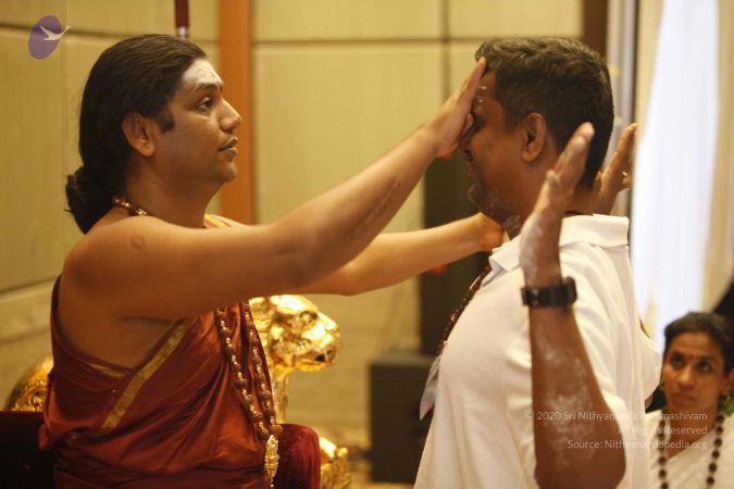 20131203 Photo 1081 1NJpF0thzKeswyl6n2-0GOuBPm4EJI-Yz.JPG