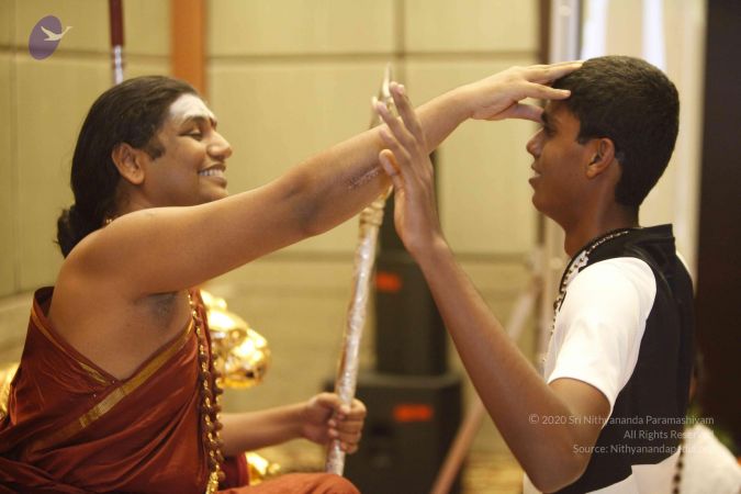 20131203 Photo 1096 1rEANC LpPm8wxvXaHLW2rH2ntuPgYLTN.JPG