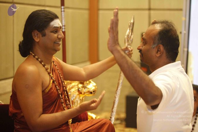 20131203 Photo 1100 1WQh9TYwp8ngS12GB4bxj2P3B6d4eLop4.JPG