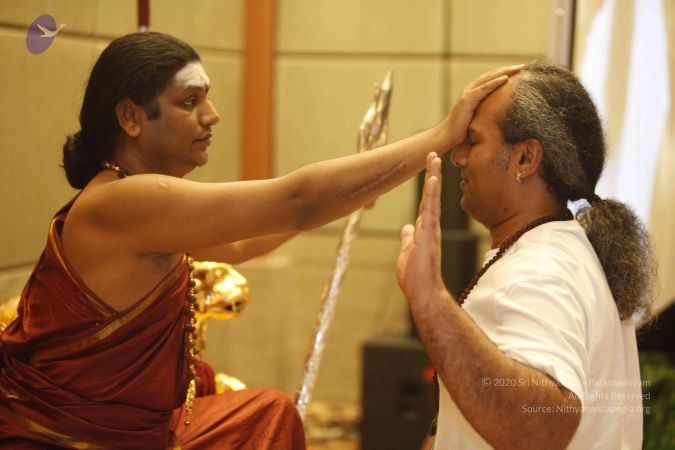 20131203 Photo 1103 1eksjBzLueuZSw-ZIhkqbnpa57iaKLjOC.JPG