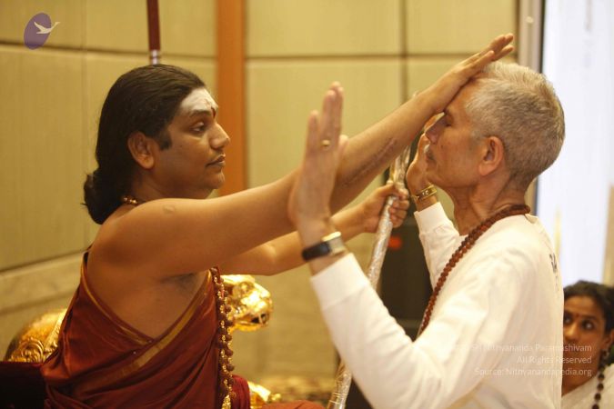 20131203 Photo 1106 10v8kCMViduo-EViMyomCDiQyjCTu3kON.JPG