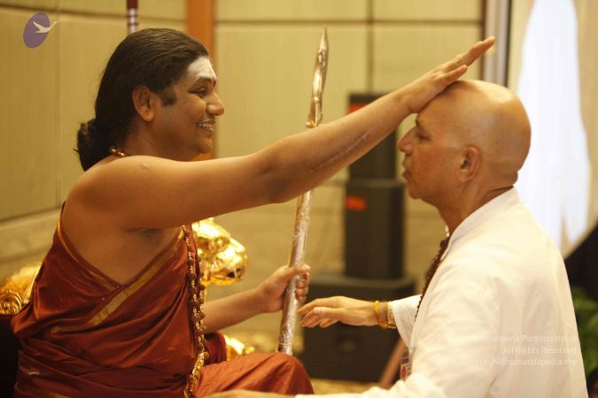 20131203 Photo 1113 1uhR2IIC qkmD9l3UT0Uo6-q64S1l Zyp.JPG