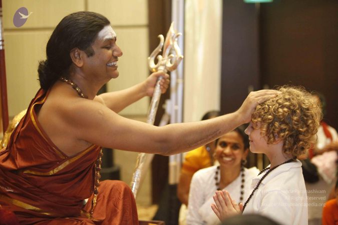 20131203 Photo 1121 127X7rdbCSJqDuxSaEdyiz7Z2Tyq0Hzvu.JPG