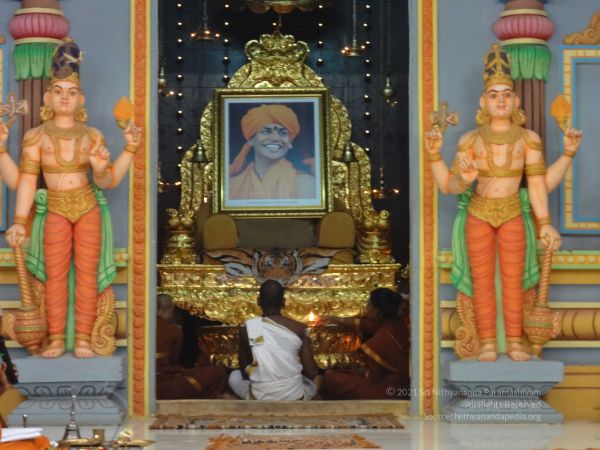 20131204 Photo 1000 1G3jsW6mENii1EZRDMtJ1BxuwF2eU52NO.JPG