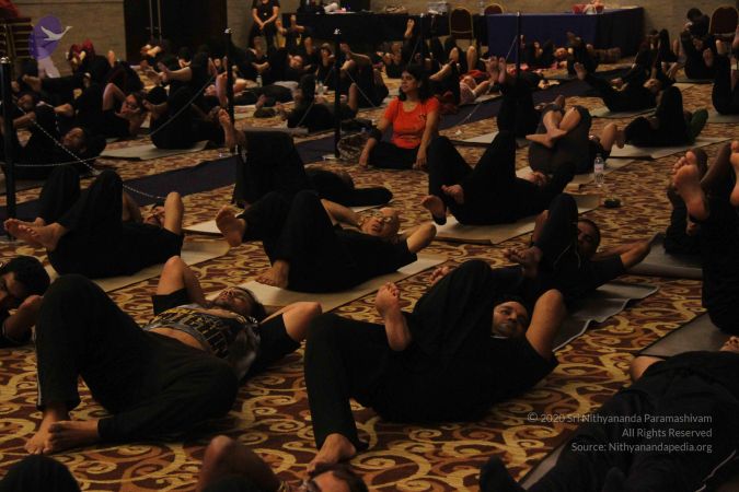 20131204 Photo 1005 1fnFlIBtkYOkp0fzybPBcml9j5NmYxg5G.JPG