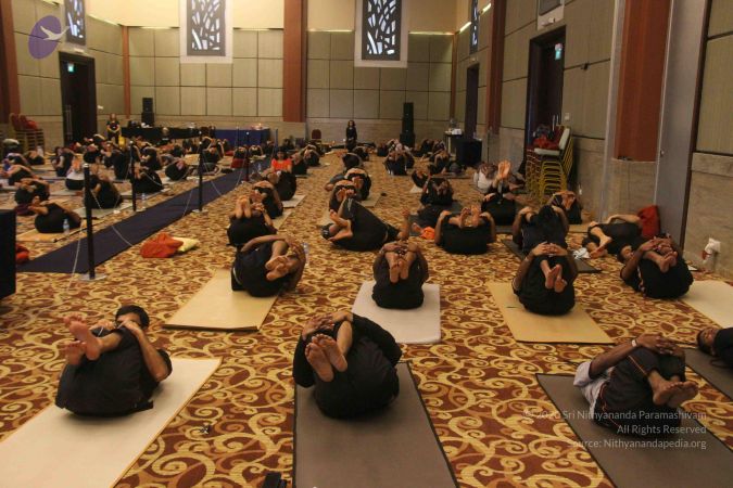 20131204 Photo 1008 1 ARmBf1Q9NfIR3mYvK-UYEb3Kg43T2Yq.JPG