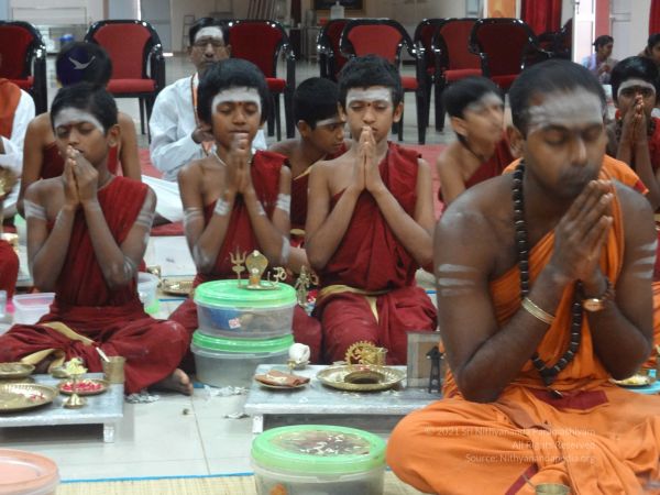 20131204 Photo 1012 16nfhyW3BrOc-65fzph4He01 Zgkgl9o8.JPG