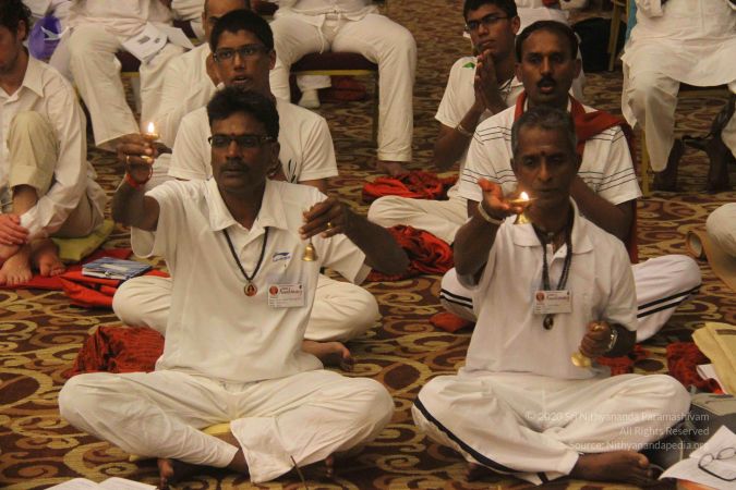 20131204 Photo 1012 18hzMMvClwM33 U6 mFnOPUmgOUIJQB5G.JPG