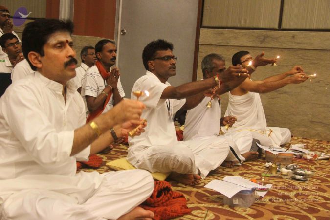 20131204 Photo 1014 1V3deWHH5cKFppZYDjF5eC60sxepwaZDs.JPG