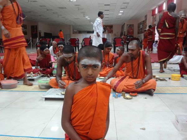 20131204 Photo 1015 1GSidNFNLrLmC1TOnkRVkAlZ4WheABOwo.JPG