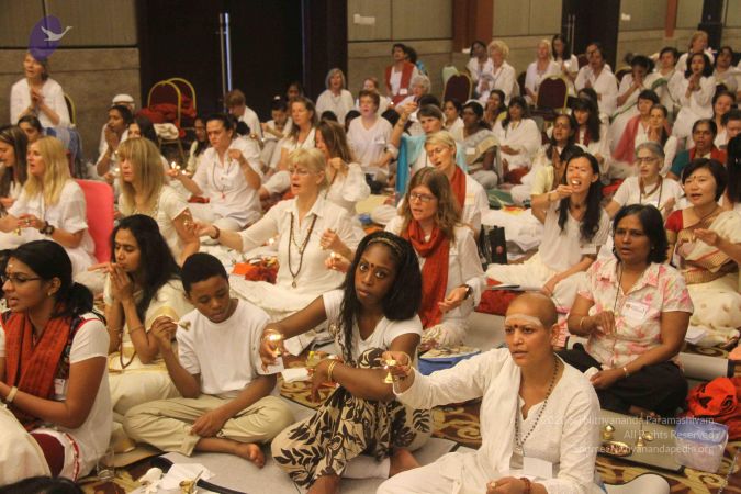 20131204 Photo 1016 1AnaxInMNLn-eUxN3G kq4egK5ZqZdV29.JPG