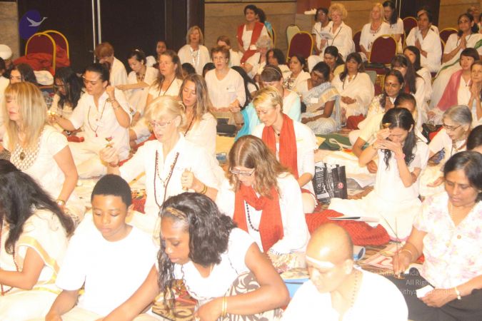 20131204 Photo 1017 1hn3bofCaRGL omXSttwj8ILAmkE8s8hj.JPG