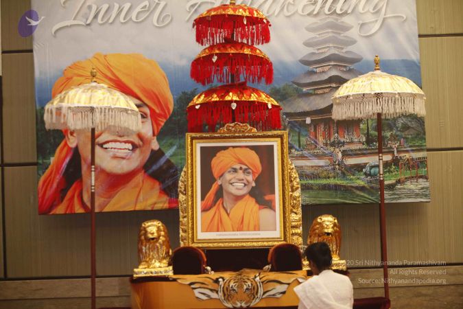 20131204 Photo 1020 1-A9Z1VCPbrri761dPtkB501sPIDLdT y.JPG