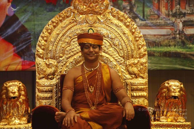 20131204 Photo 1023 1j o28q4JbH1m7fDhpC9fevg SIz9HI3c.JPG