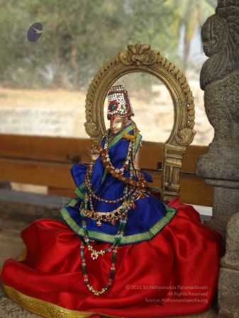 20131204 Photo 1023 1l5N6Wfk2cxx5-siK7iJr5JnAyLrBzhdb.JPG