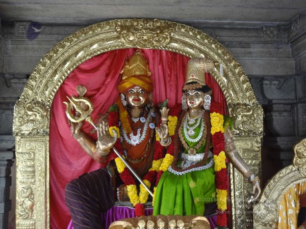 20131204 Photo 1025 1lsdC8XRTh205DDHjdK88lowZQJO0 hFH.JPG