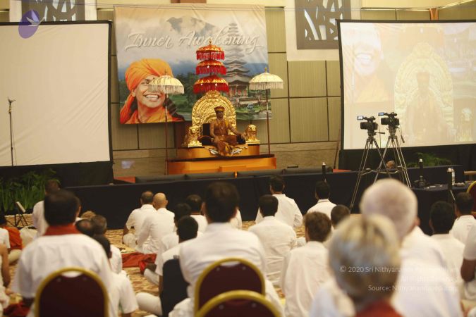 20131204 Photo 1027 1twLPcSLg6x78jp9y3YmhMK5eJ7vpz6qJ.JPG