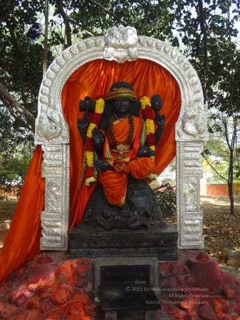 20131204 Photo 1034 1Jy9GhX5CX5gSQgLuY4wNTqWDV41uZkfZ.JPG