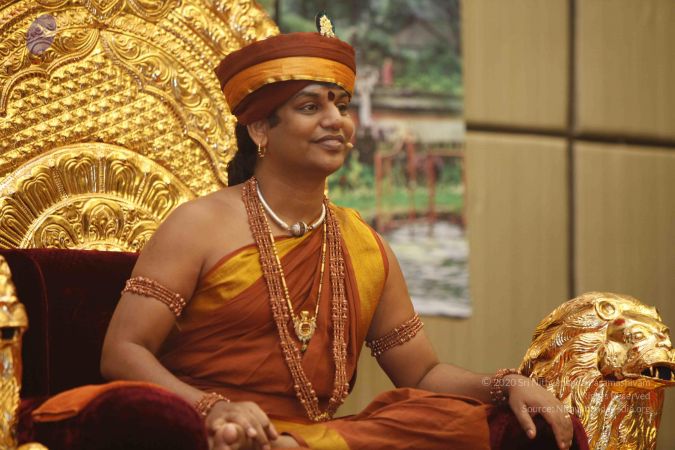 20131204 Photo 1034 1UApVHTg-Txt1Njq-QjJja1khY9ZX0ngP.JPG