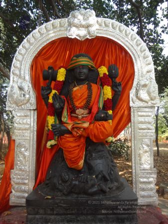 20131204 Photo 1035 1oyTl4XomB06b7gM G2I6YViyNGsDWoEP.JPG