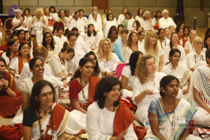 20131204 Photo 1041 1-YkIY6Ha1ILoDHK45e-ZK5-l93-EHX8-.JPG