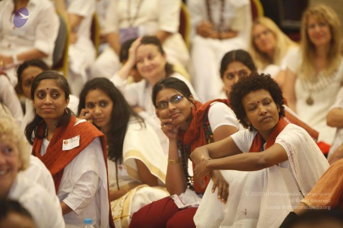 20131204 Photo 1058 1w7IVYM2frucEo NRWT9-oSolHo6UN5LF.JPG