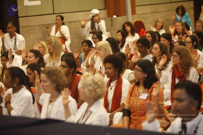 20131204 Photo 1064 1m9GpMXloyRdXaPg4PHdp3wa4qtfWStLL.JPG