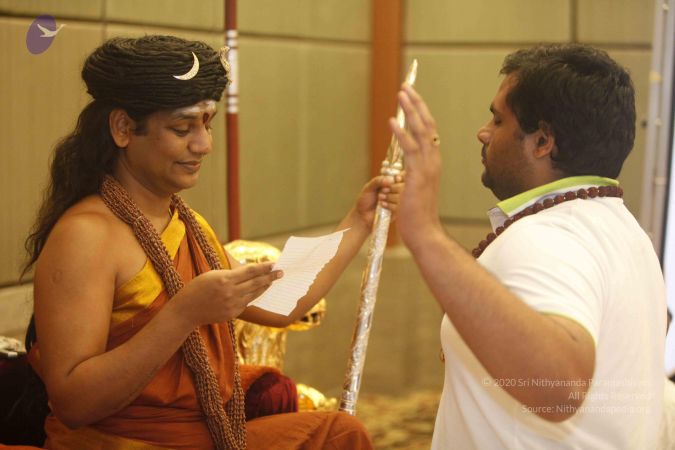 20131204 Photo 1081 1X2iSEPpS8F71CiTj wKu3KaB-WGS872R.JPG