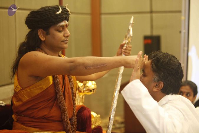 20131204 Photo 1086 1OeCpnJr8DiE9fI9xdNzGh1Pns-t2Pwkx.JPG